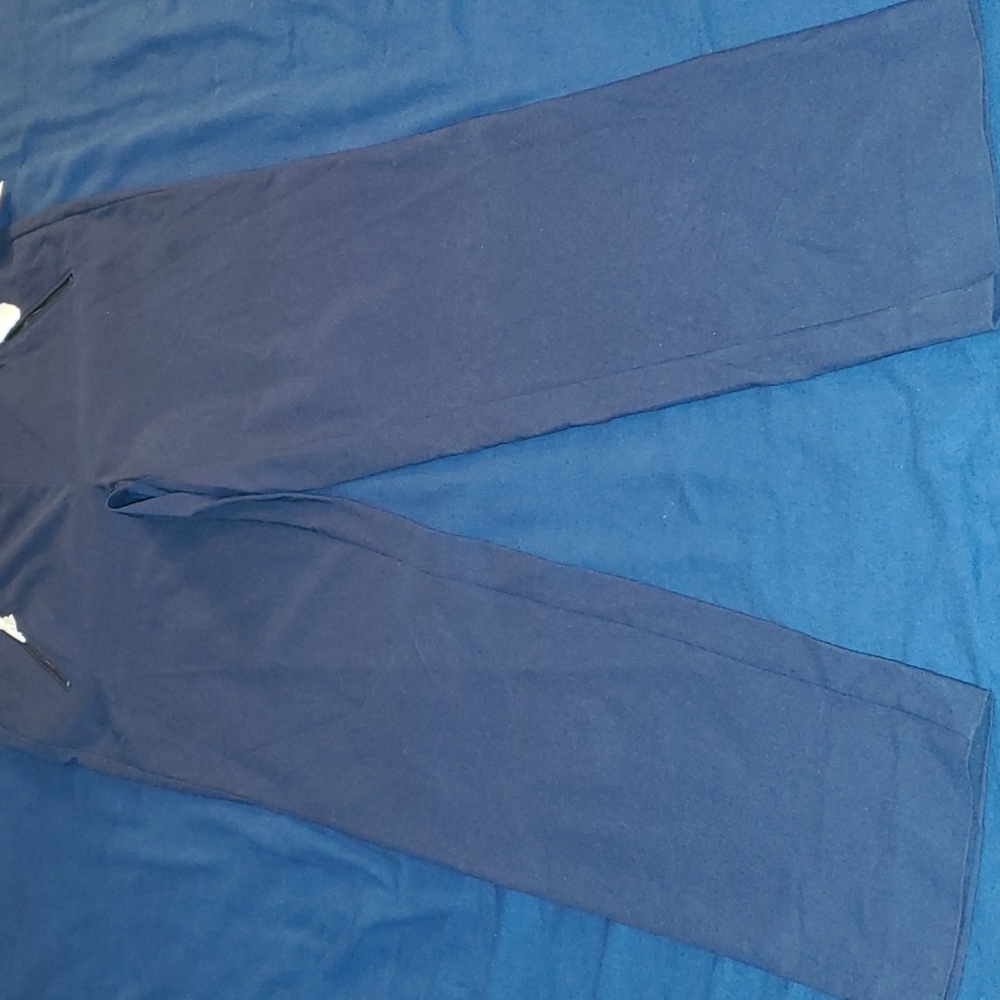 MICHELSTUDIO DRESS PANT SIZE 16 AND 18.